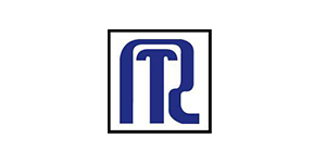  Regency Teas (Pvt) Ltd Logo